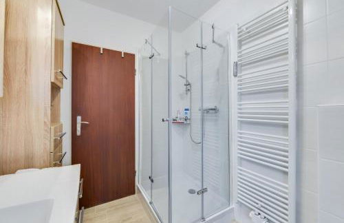 Ferienwohnung Ried Inzell - Foto 20