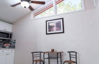 Pyramid Studio + free parking&wifi/ 5%off - Foto 1