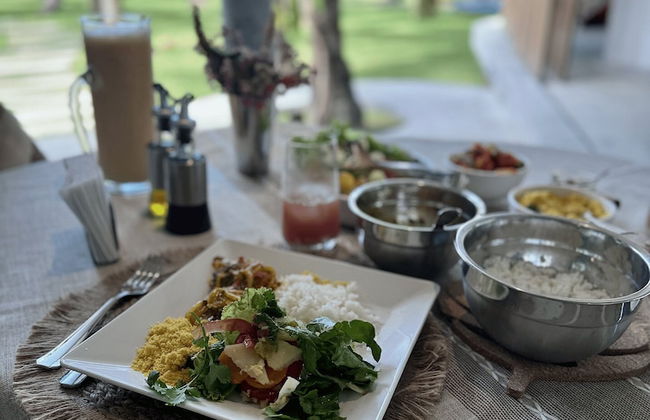 Villa Turquesa - Photo 32