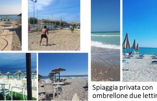 Ampio appartamento - Foto 36