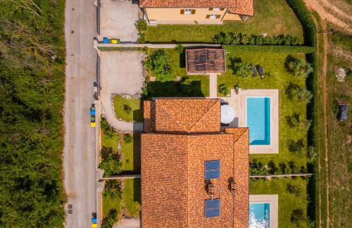 Villa Katharina - Photo 20