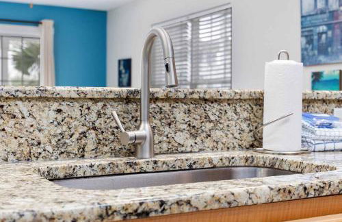 Pier View Paradise Surfside - Foto 19