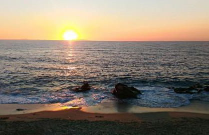 Casa Vacanze residence Cavour - Foto 18