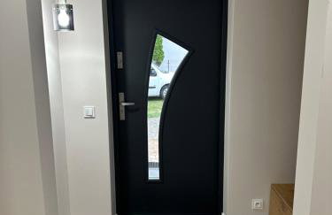 Apartamenty Na Krasnym - Foto 17