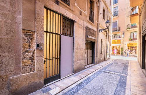 Cavallers by Unik Vacation - Foto 22