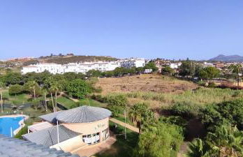 Ático - CENTRO de Sabinillas - Calle la Pasionaria - - Photo 24