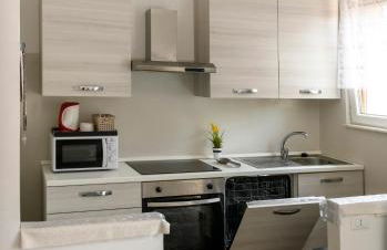 Chiwi's Home 2 - Photo 31