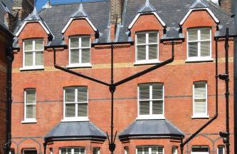 Belgravia Apartments - Foto 43