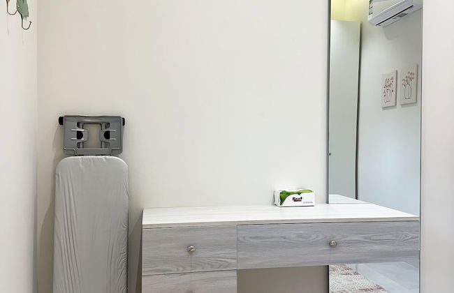 Kease Al Aqiq 7-1 Royal Touch AZ67 - Photo 4