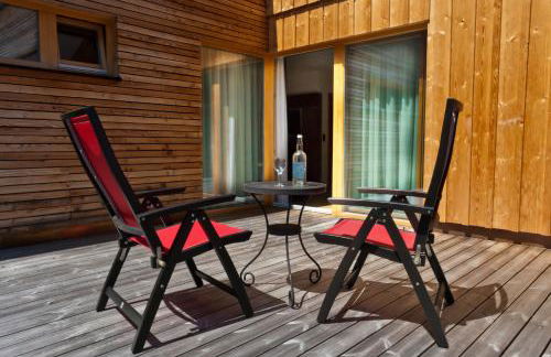 Dorfhaus Chalets - Foto 20