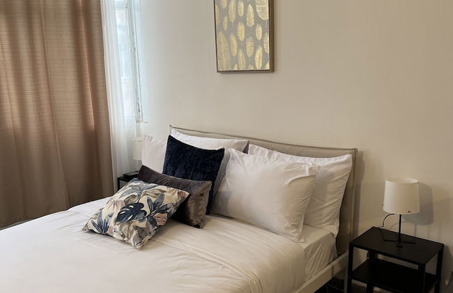 AspenTLV - Hacarmel Market Apartments - Foto 67