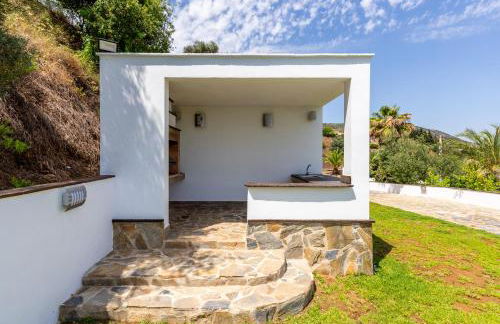 Kanmarala - Photo 26