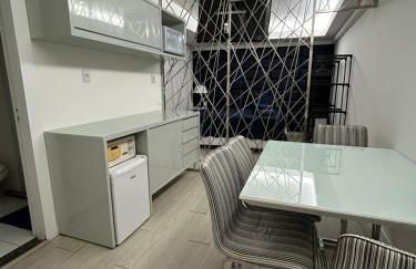 Apart confortável! - Photo 10