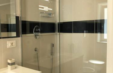 Un Capriccio - Mirto - Foto 9