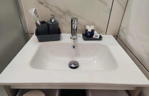 Casa Donna Caterina e Don Paolo - Foto 39