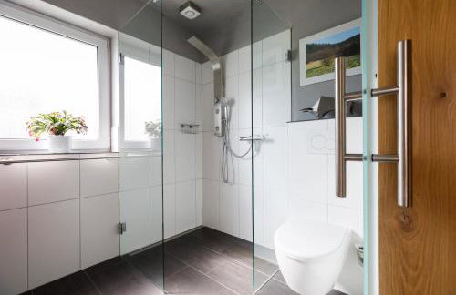 Ferienhaus Graues Haus - Foto 3