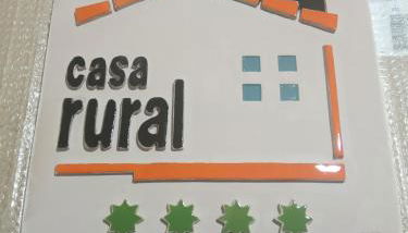 UN RINCÓN EN LA MORAÑA - Photo 2