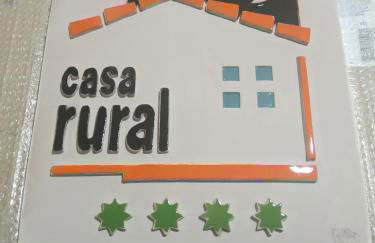 UN RINCÓN EN LA MORAÑA - Photo 2