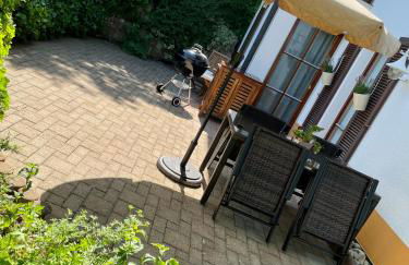 Ferienwohnung Schwarzalb - Foto 21