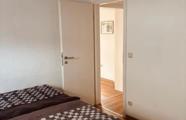 Ferienwohnung Dreiflüsse - Foto 10