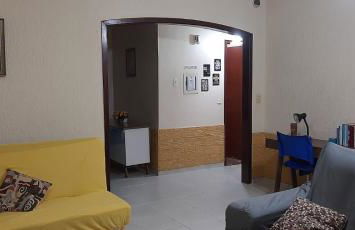 Temporada em Praia Seca - Foto 67