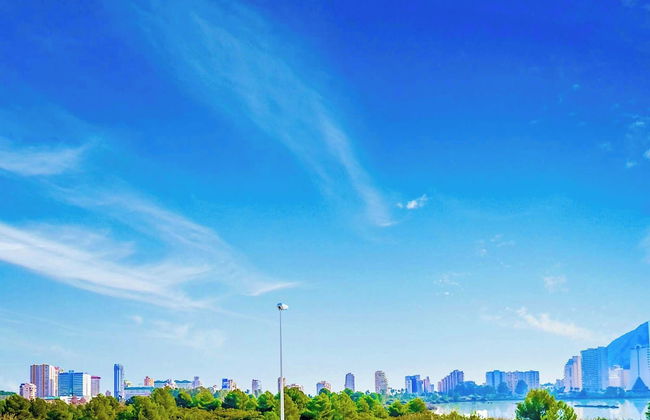 Villa Tomilla - Foto 18