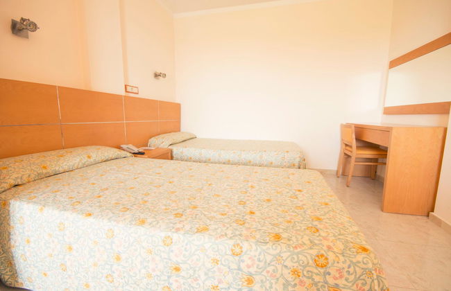 Hotel Atlantic by LLUM - Photo 11