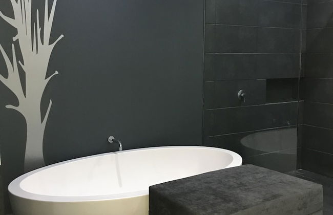 Avalon by SkyRun - Foto 12