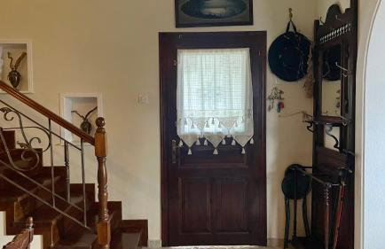 Iris Sea View Villa - Photo 29