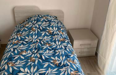 Casa Volpe - Foto 30