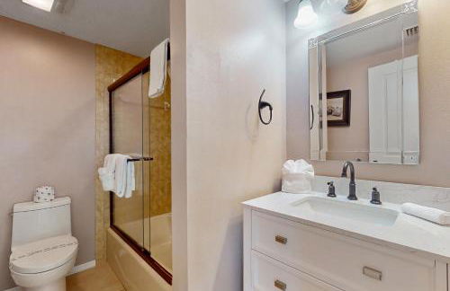 Getaway on Gladiolus - Foto 28