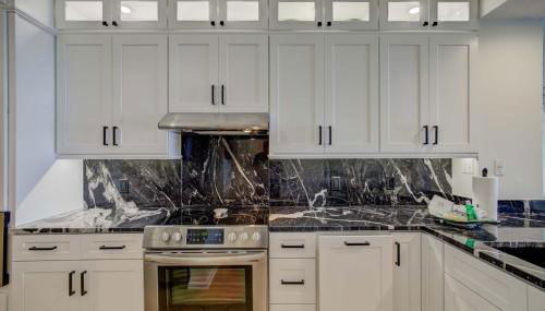 Seachase 803W by Vacation Homes Collection - Foto 3