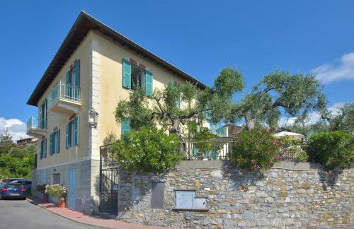 Andromeda Flexyrent - Foto 68