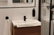 Drzewna Apartamenty-Wojska Polskiego - Foto 71