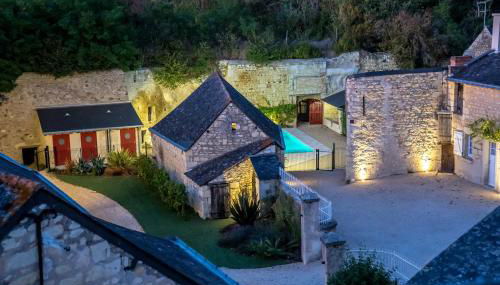 En Rou Libre - Photo 2