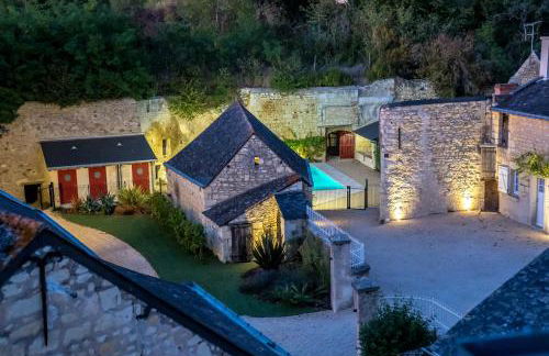 En Rou Libre - Photo 2