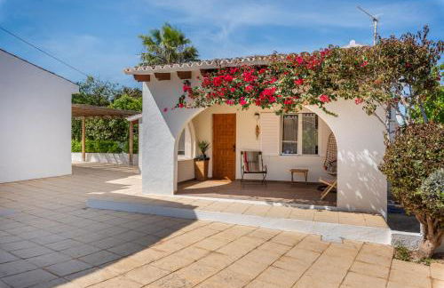 Villa Reva - PlusHolidays - Foto 27