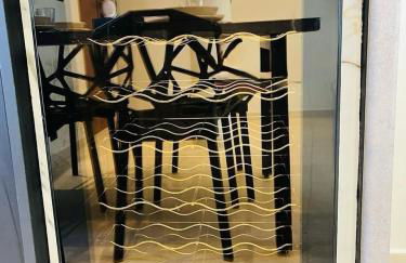 3 pièces en cœur de cannes - Photo 5