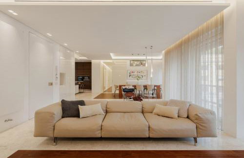 Piazza del Popolo Grand Residence - Foto 2