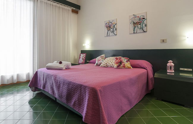 Casa Vacanza Kair - Foto 2