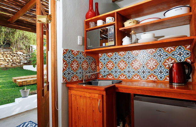 Rus In De Rust - Foto 12