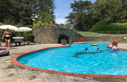 Lakeview, Colmer Estate - Foto 29