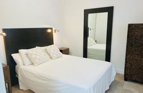 Espacioso Bungalow en Maspalomas - Photo 9