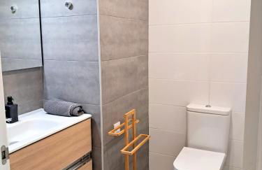 Ca la Lola - Foto 30