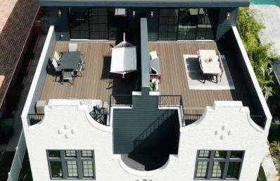 Luxury Wellness Retreat with Sauna and Cold Plunge - Foto 46