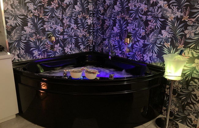 Affittacamere Villa Arazurrina - Foto 13