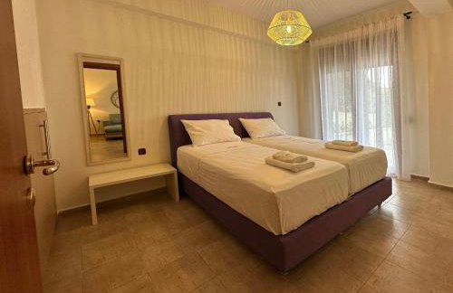 Captain's apartments - Foto 14