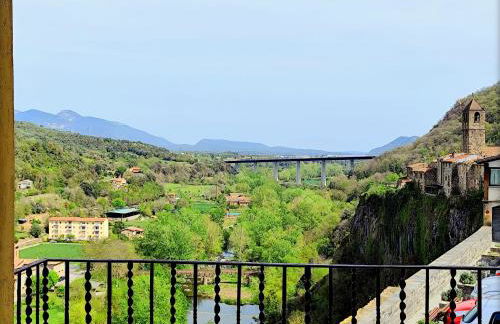 Can Castell - Foto 15