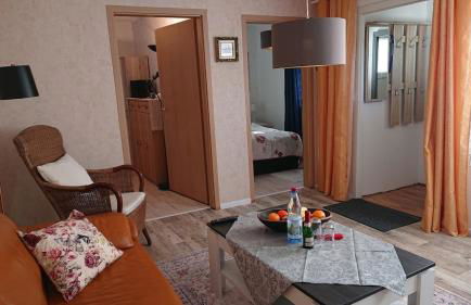 "Am Hirzberg" - Foto 9