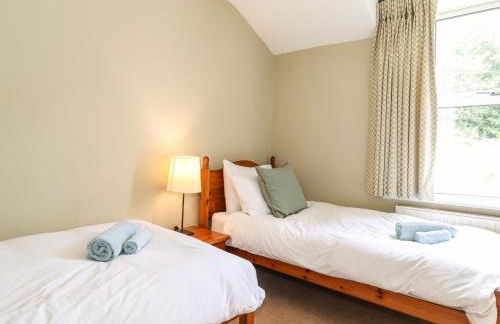 1 Lake View - Foto 18